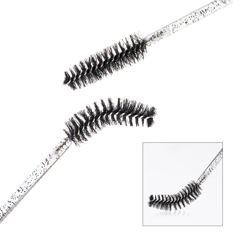 つけまつげエクステ用品セット,使い捨てマイクロブラシ,アプリ - Eyelash Extension Class のレビューと価格