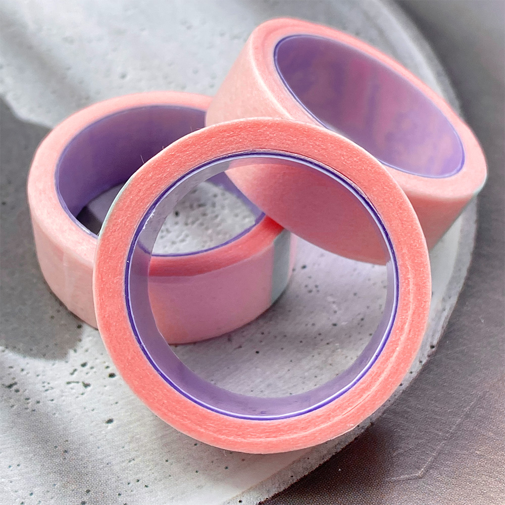 1/3/6/12/20 ロールまつげエクステンション紙テープ - Eyelash Extension Class のレビューと価格