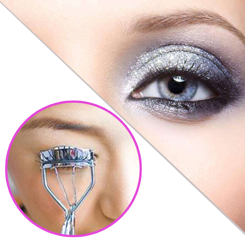 100個入り まつげカーラー用リフィルパッド ゴムストリップ - Refill Eyelash Extension のレビューと価格