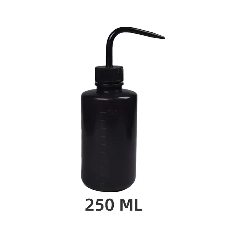 250ml まつげクレンジングボトル - まつげエクステンシ - Refill Eyelash Extension のレビューと価格