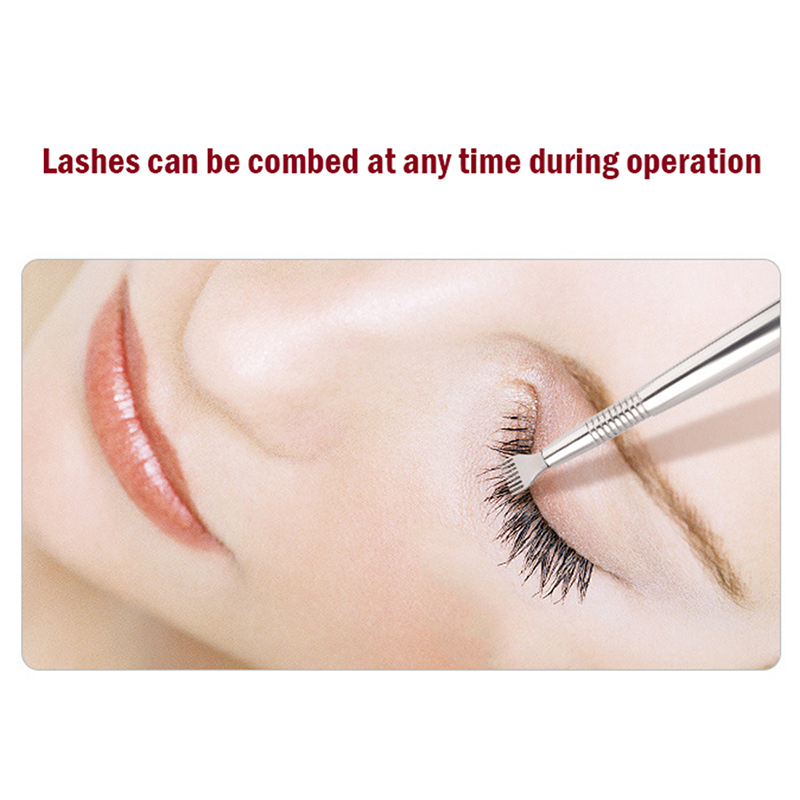 【3in1 ラッシュリフトキット メイクアップベミン アプリ - Eyelash Extension Class のレビューと価格